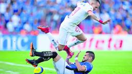 Toluca le urge ganar Gallos Blancos