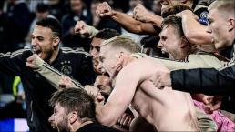 ajax_semifinales_champions