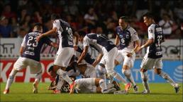 Rayados_tiburones_