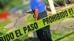 Turista muere ahogado Morelos CDMX