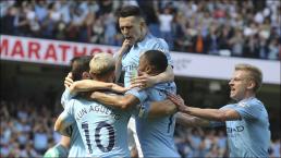 city_tottenham_premier