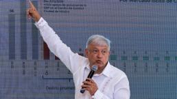 andres manuel lopez obrador huachicol mexico