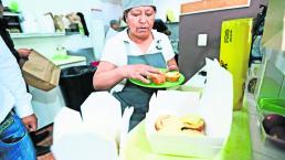 Reducen consumo de plástico Toluca Edoméx