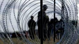 militares mexicanos conflicto estados unidos frontera texas