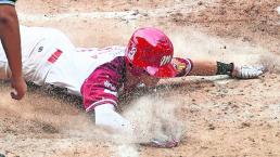 diablos rojos del méxico beisbol juego durango