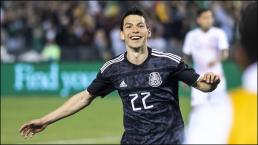 hirving_lozano_