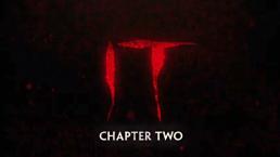 Estrenan trailer de It: Chapter Two y estremece a todos