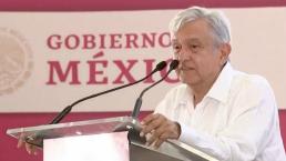 amlo bahía de banderas presidente inversión mejoramiento urbano nayarit