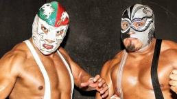 lucha libre silver king muerto infarto ring agradecen compañeros 