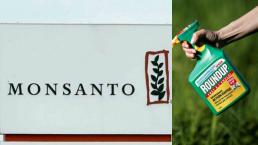 Qué es Monsanto la empresa envuelta en polémica por el herbicida Roundup