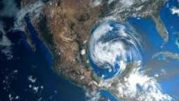 Temporada de ciclones cuántos se pronostican para este 2019