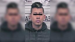Investigan a homicidad secuestrador Familia Michoacana Edomex Toluca