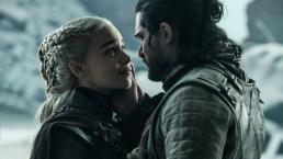 Se viraliza video que muestra los mejores momentos de Game of Thrones