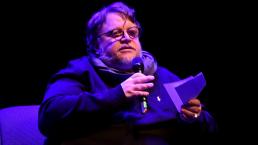Guillermo del Toro se ofrece a pagar vuelos del equipo de Olimpiadas Matemáticas
