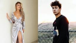 Lele Pons y Juanpa Zurita protagonizarán Little Black Mirror e internautas estallan