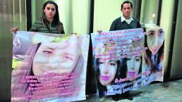 Suman condena Feminicida Estudiante FES Cuautitlán Tlalnepantla