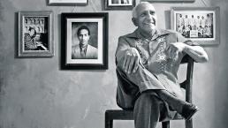 rubén gonzález homenaje centenario músico cubano