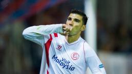 José Antonio Reyes pierde la vida trágico