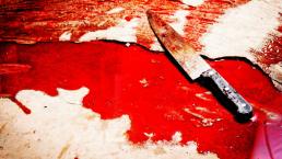 Mes sangriento Violencia Morelos Homicidios Seguridad