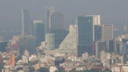 Todo sobre el Plan de Reducción de Emisiones del Sector Movilidad en la Ciudad de México