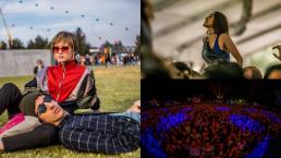 Lanzan cartel del Corona Capital 2019 se agotan abonos de Fase 1 y 2