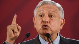 andres manuel lopez obrador acto unidad tijuana estados unidos