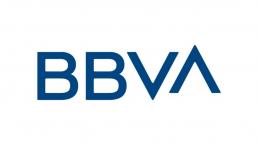 BBVA presenta estreno nueva imagen