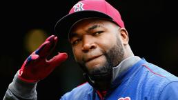 big papi ex beisbolista lío mujeres balazo hospital esposa amante pelea 