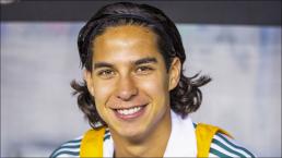 diego_lainez_lazio