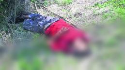 abuelo hombre tercera edad muerto vecinos hallan cadáver xochitepec