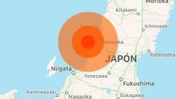 sismo japon alerta tsunami