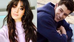 Camila Cabello y Shawn Mendes aparecen juntos para nueva canción