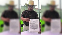 dejan fuera elecciones convocatoria tlacotepec toluca boleta 