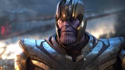 Relanzarán Avengers: Endgame en los cines tendrá material inédito