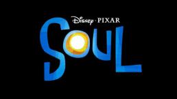 Anuncian estreno de Soul la nueva película animada de Pixar