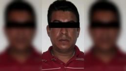 Dan 43 años y nueve meses de prisión a un hombre por matar a su esposa en Otumba