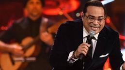 gilberto santa rosa 40 y contando trayectoria disco en vivo puerto rico 