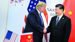 china estados unidos tregua g20 retira veto huawei donald trump
