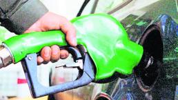 gasolinerías profeco retira concesión estaciones robo abuso consumidor