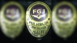 Policías quejan tratos injustos Toluca