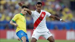 Futbolista peruano suena como posible refuerzo de Cruz Azul