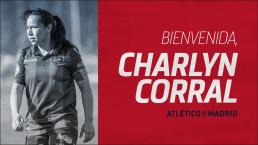charlyn_corral_Atletico