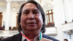 Muere a los 67 años Armando Ramírez escritor de Chin Chin el Teporocho