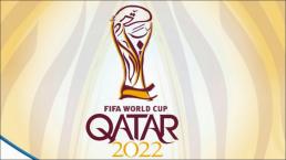 qatar_2022_eliminatorias_mexico