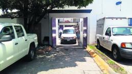 Secuestran a guatemaltecos Drogas y secuestro Morelos Edomex