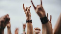 Por qué se conmemora el Día Internacional del Rock el 13 de julio
