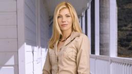 Informan fallecimiento de Stephanie Niznik actriz de Grey's Anatomy y CSI: Miami