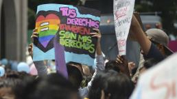 congreso de yucatán rechaza matrimonio igualitario comunidad lgbttti diputados en contra 