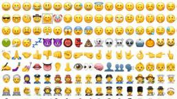 ¿Por qué se celebra el Día Mundial del Emoji el 17 de julio?