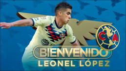 LEONES_LOPEZ_AMERICA